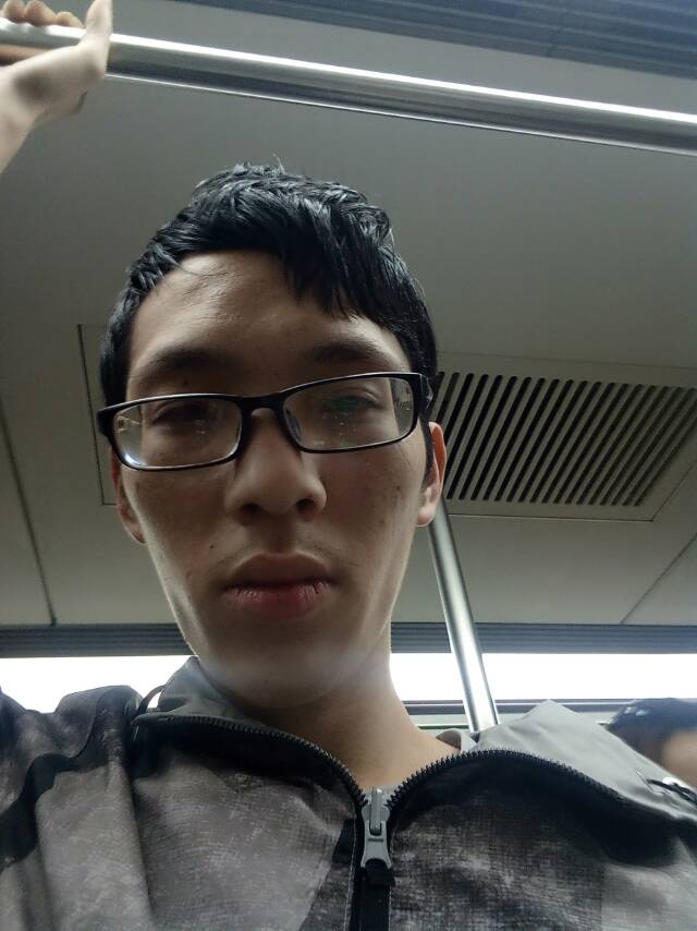 会员985334324的照片
