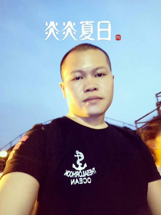 会员535811785的照片