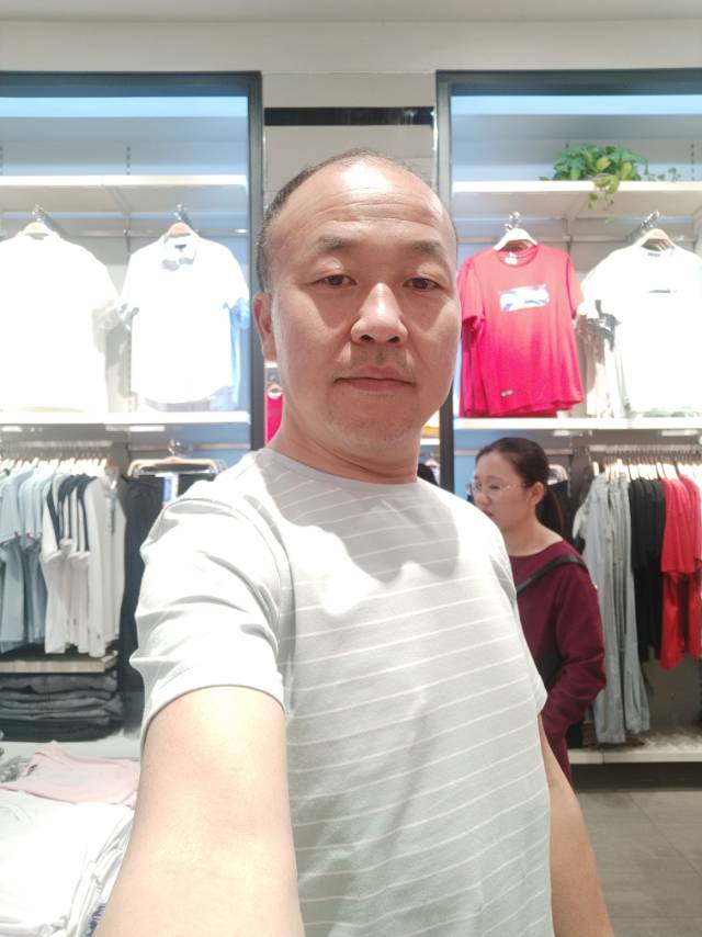 有缘人一生平安的照片