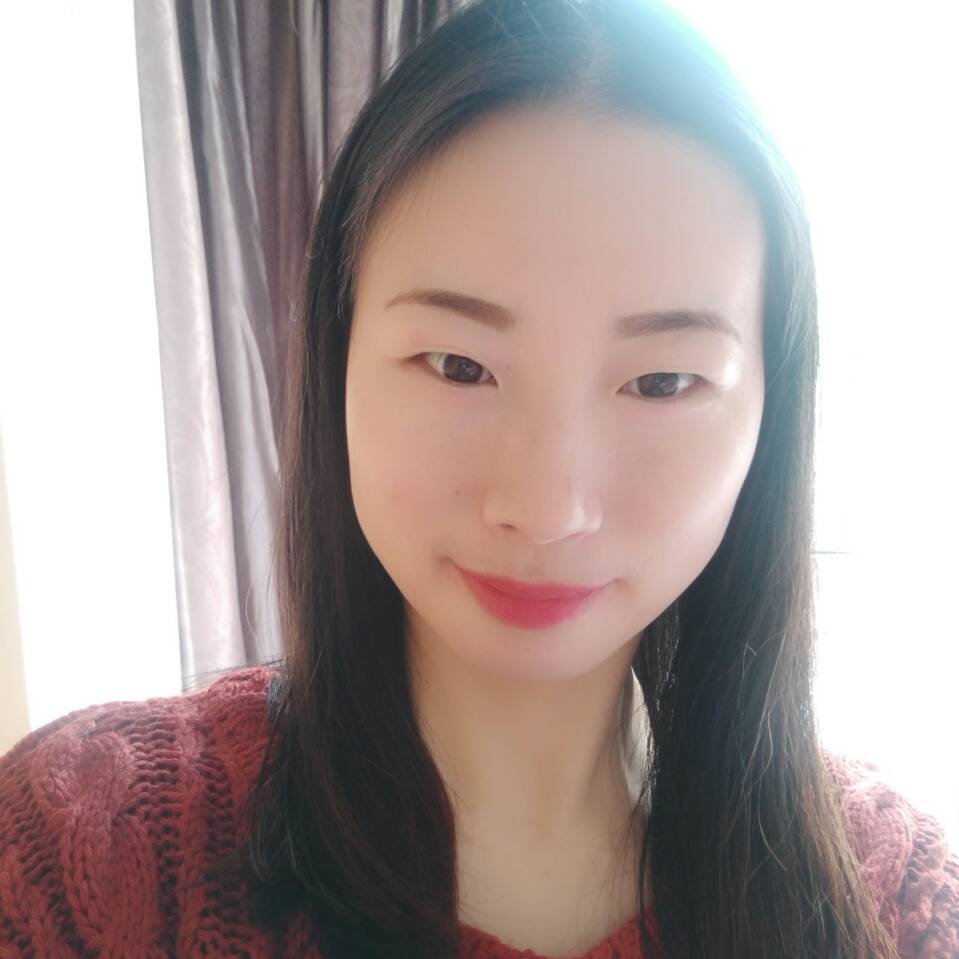 会员352770329的照片