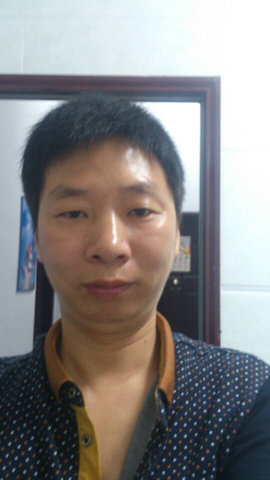会员984434743的照片
