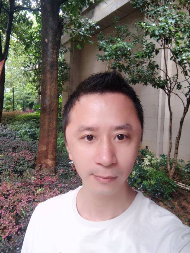 会员682176373的照片