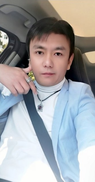 会员609540523的照片