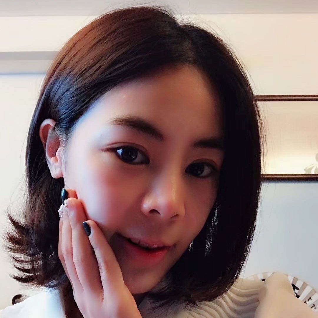 会员686021716的照片