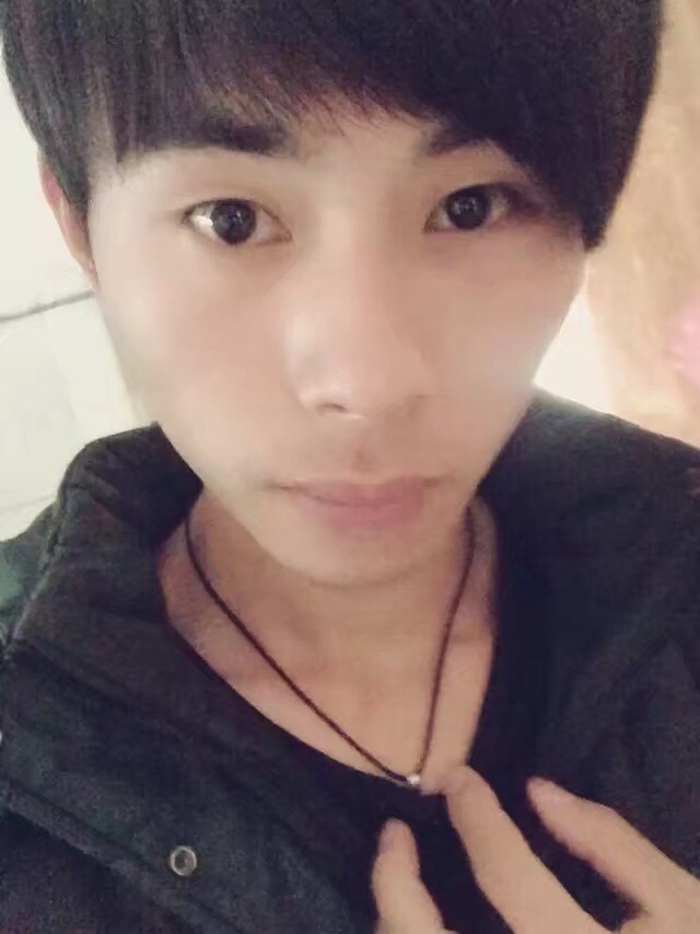 快到，碗里来的照片