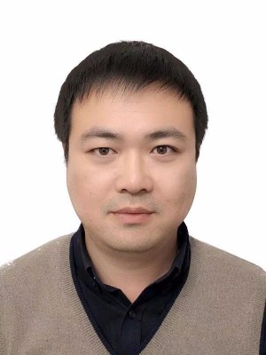 会员561744649的照片