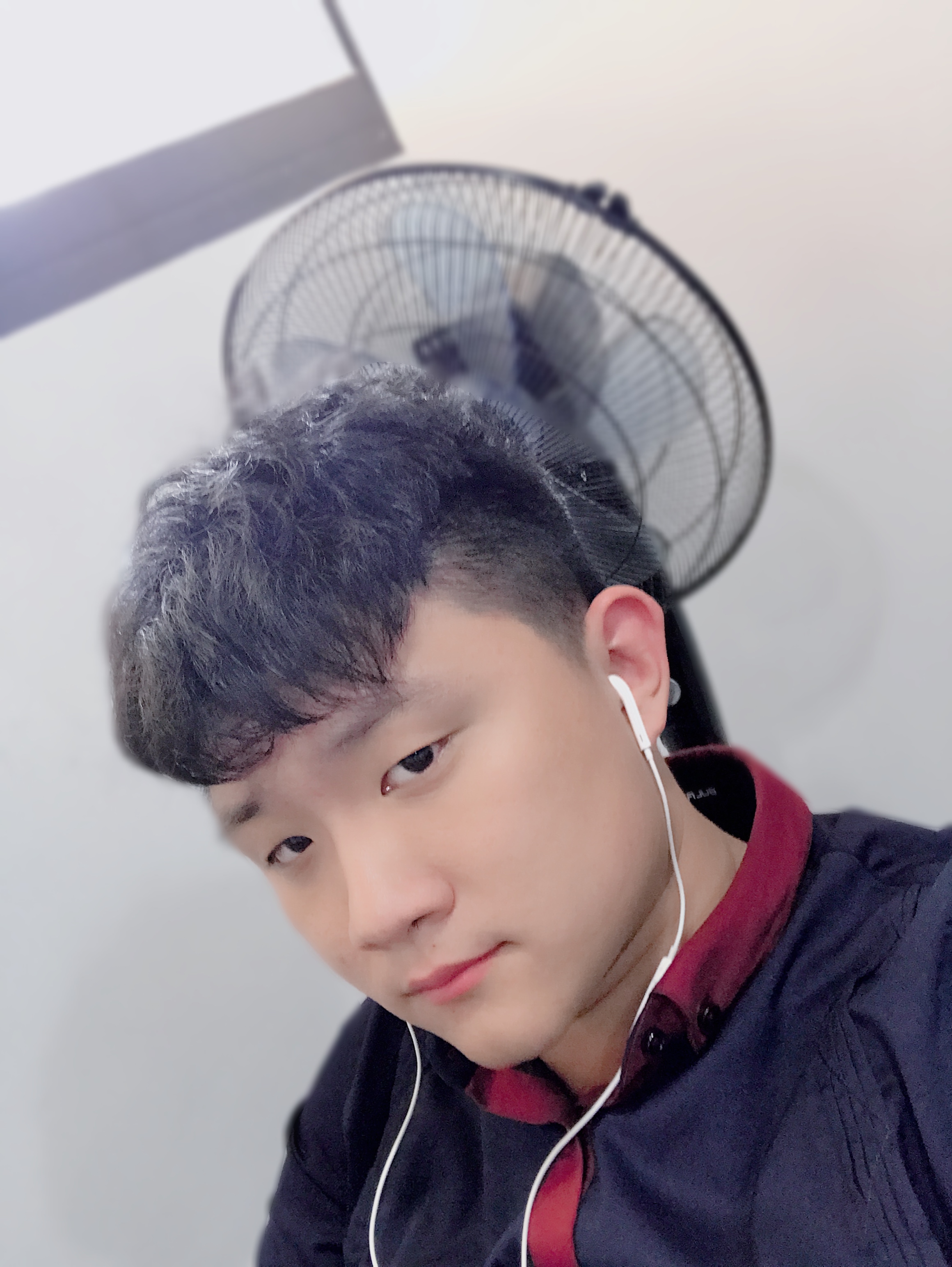 鬧鬧的照片