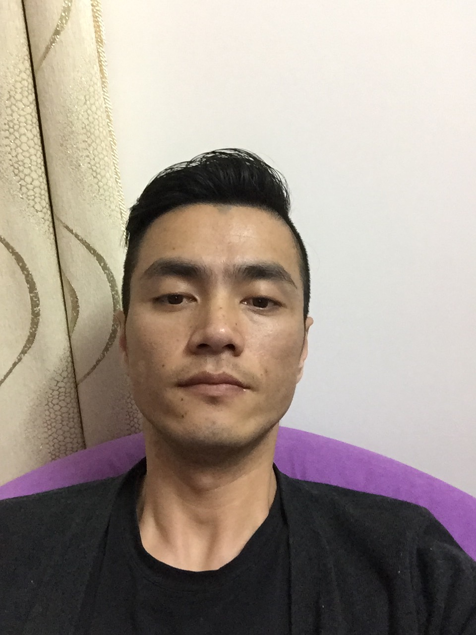 会员318877315的照片