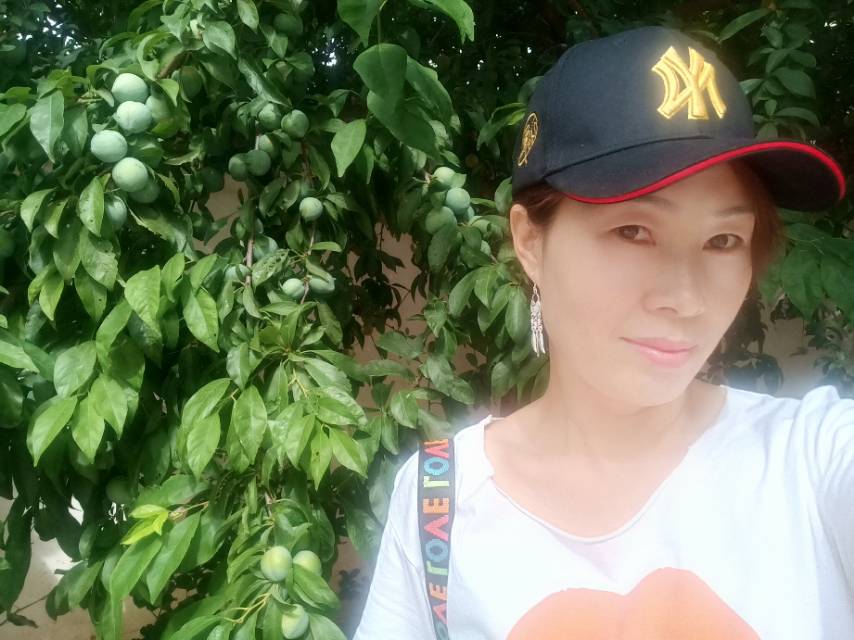 会员111590051的照片