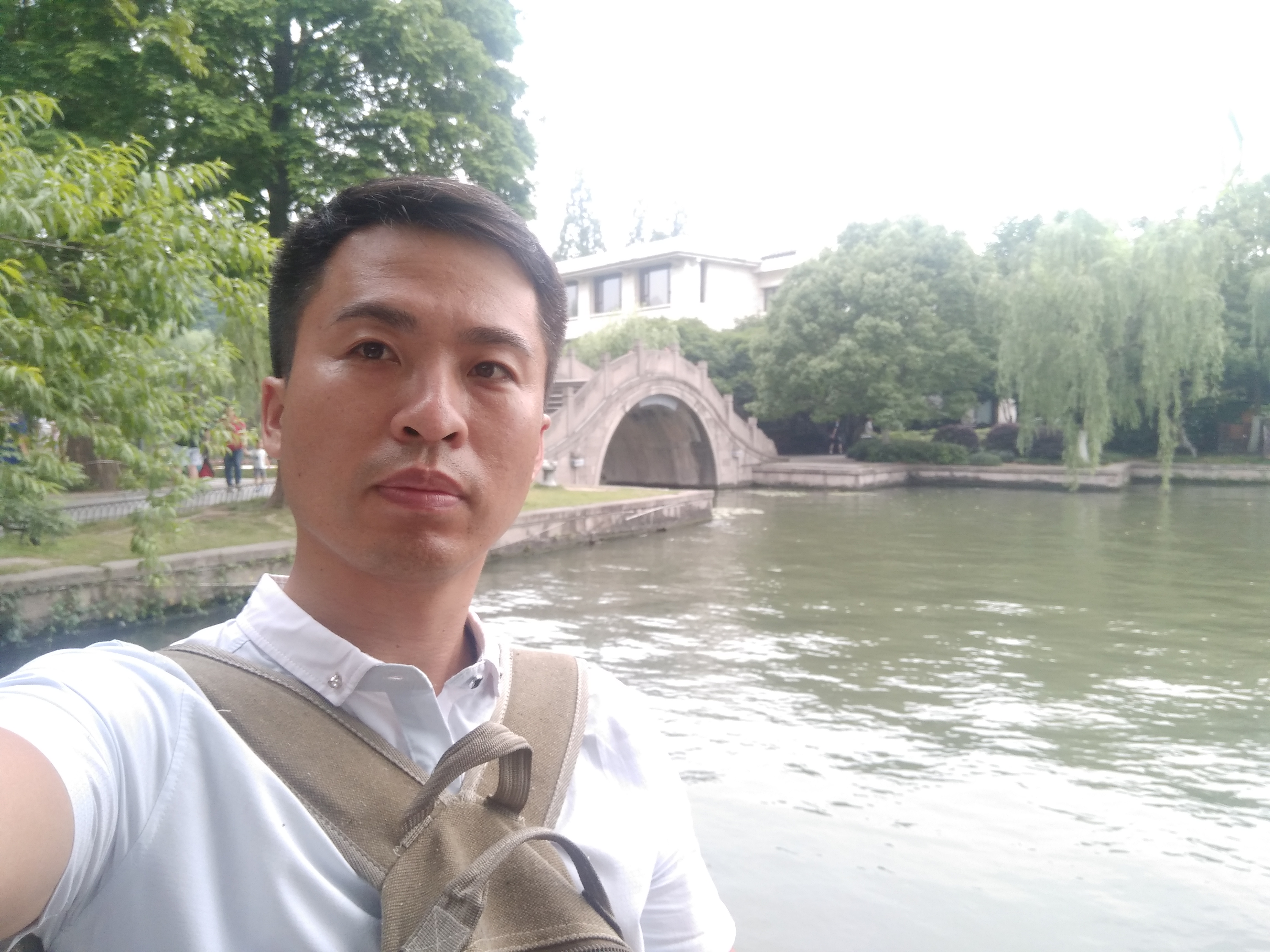 会员601668232的照片