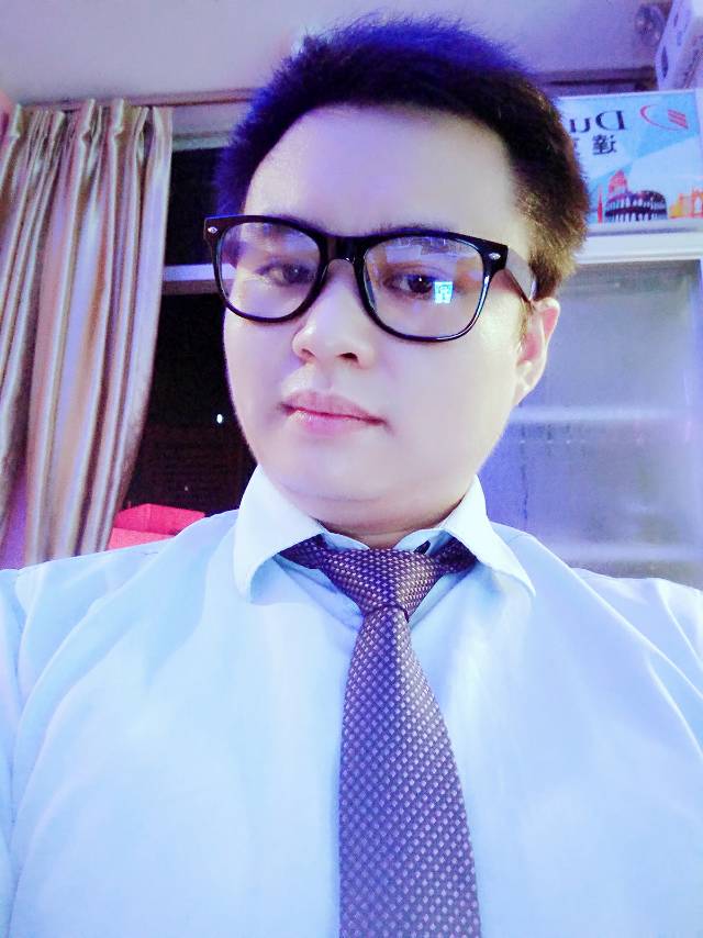会员495733345的照片