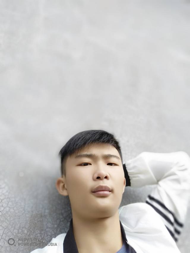 会员357095577的照片