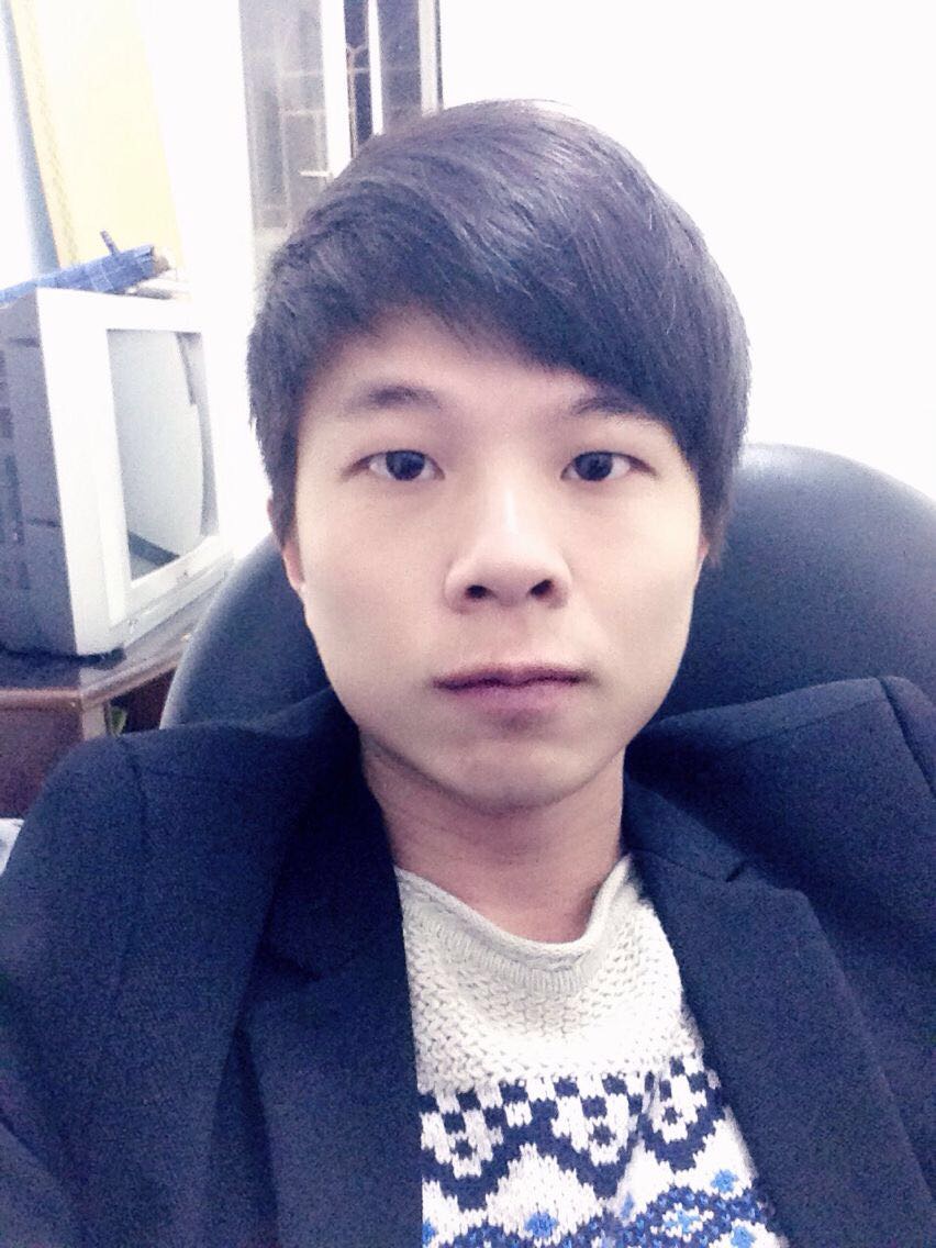 会员261011902的照片