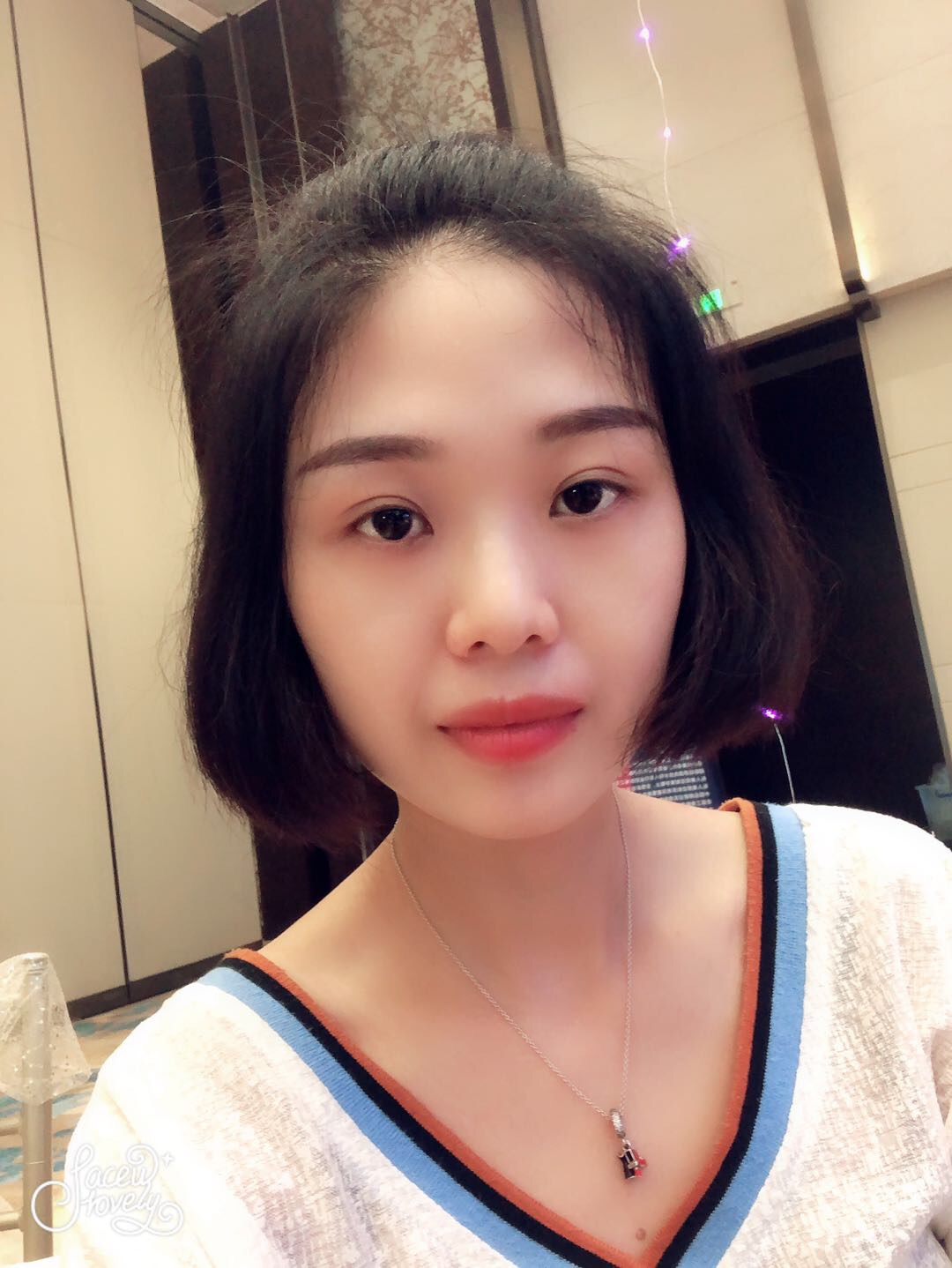 会员978650744的照片
