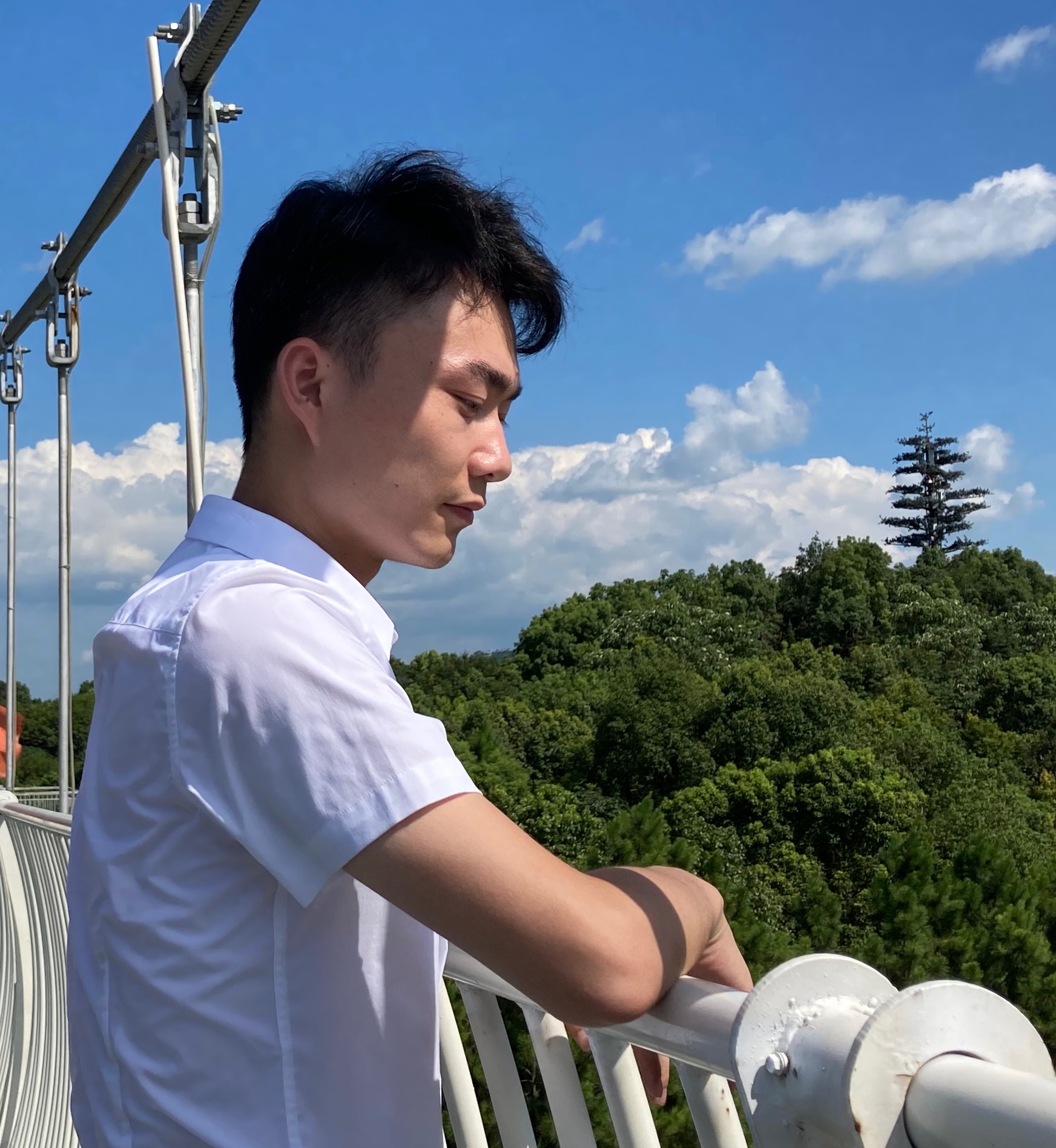 半杯咖啡不加糖的照片