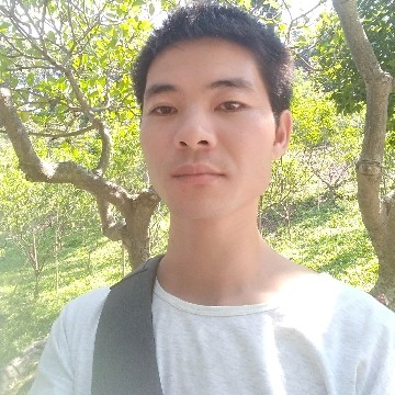 会员313629644的照片