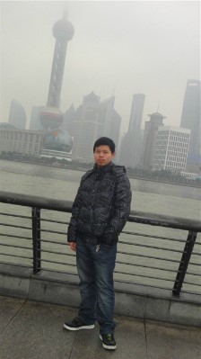 会员709815830的照片