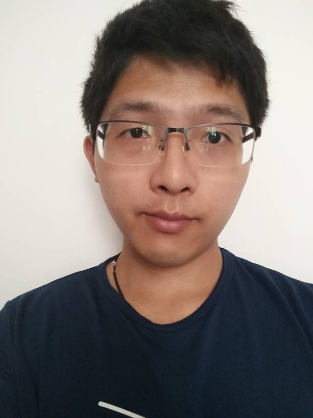 0随缘00的照片