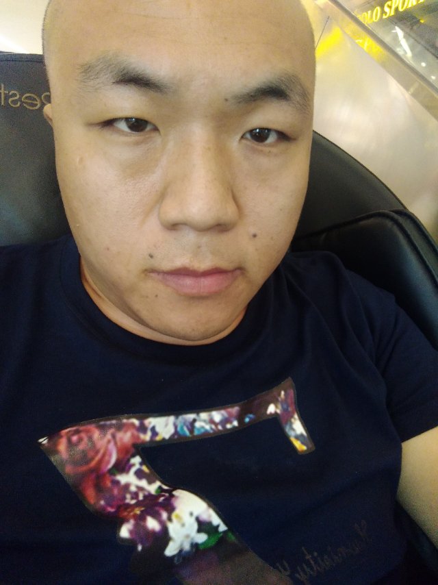 会员799784728的照片