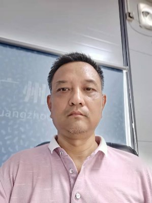 会员286941029的照片