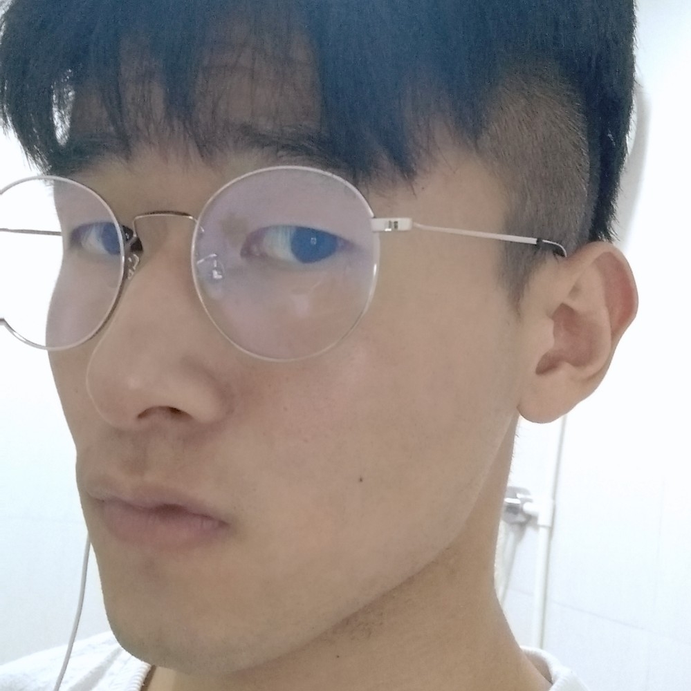 会员756382959的照片