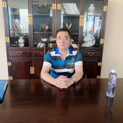 会员058392361的照片