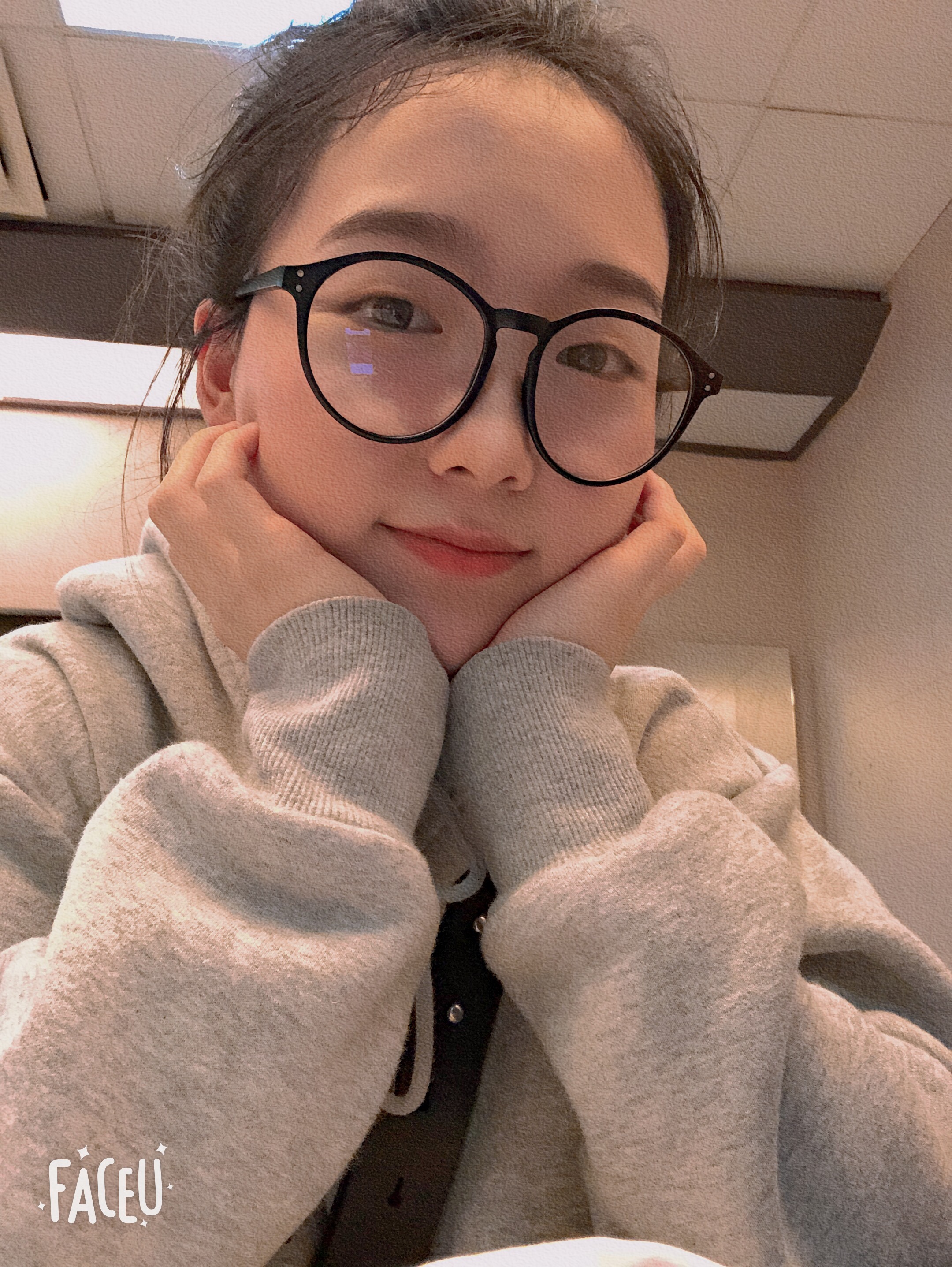 会员083694434的照片