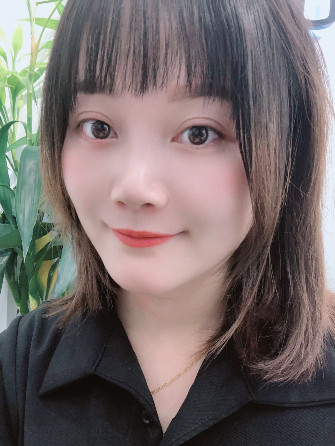 会员011089094的照片