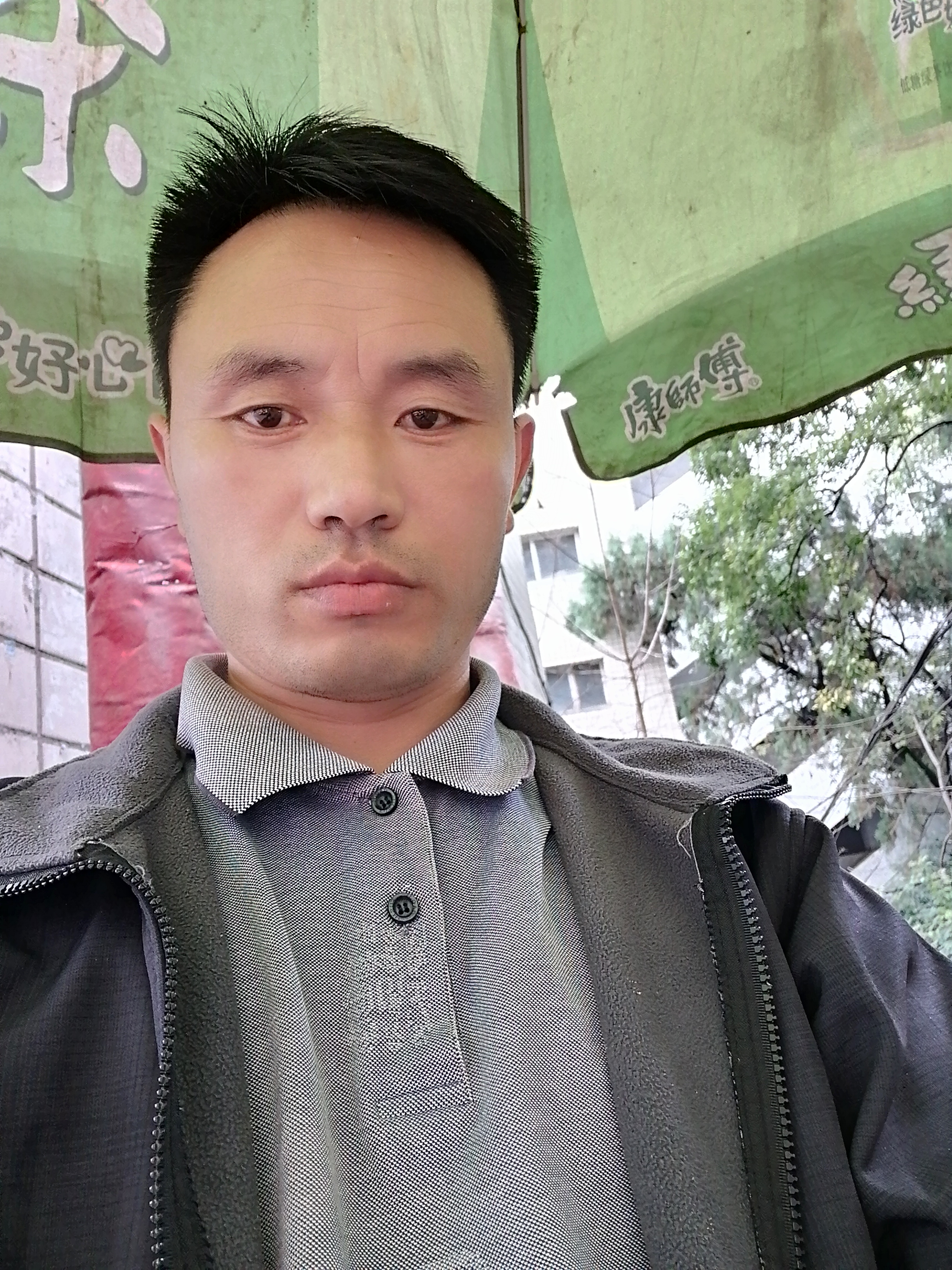 有你我就辛福的照片