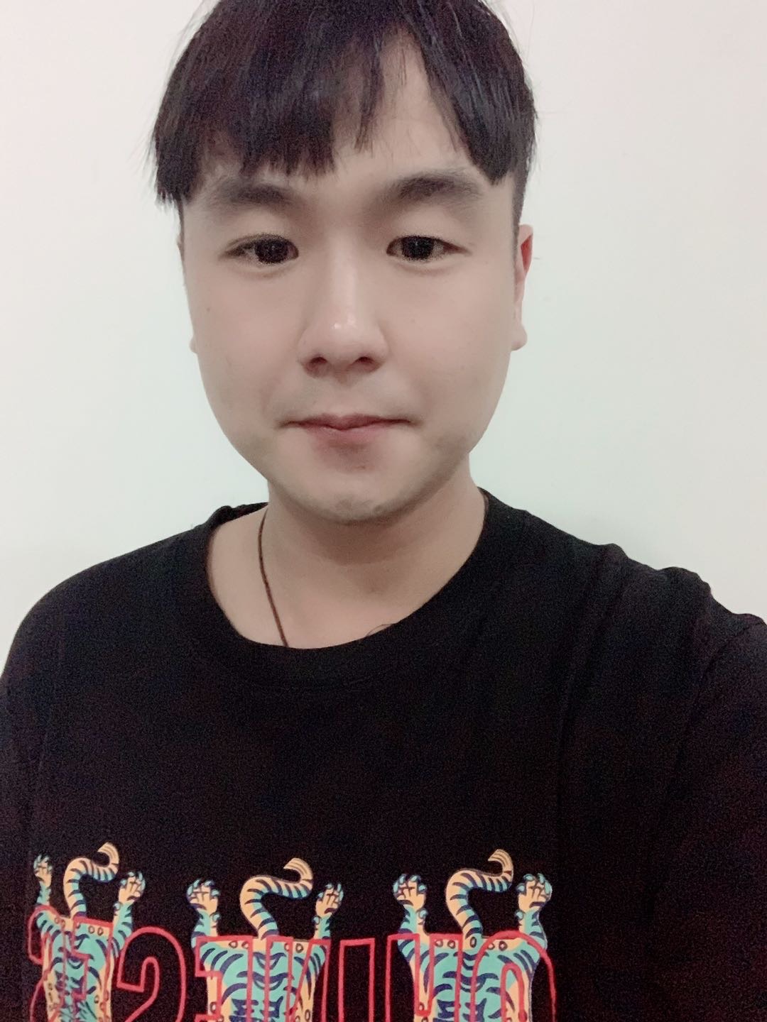 拖鞋爸爸的照片