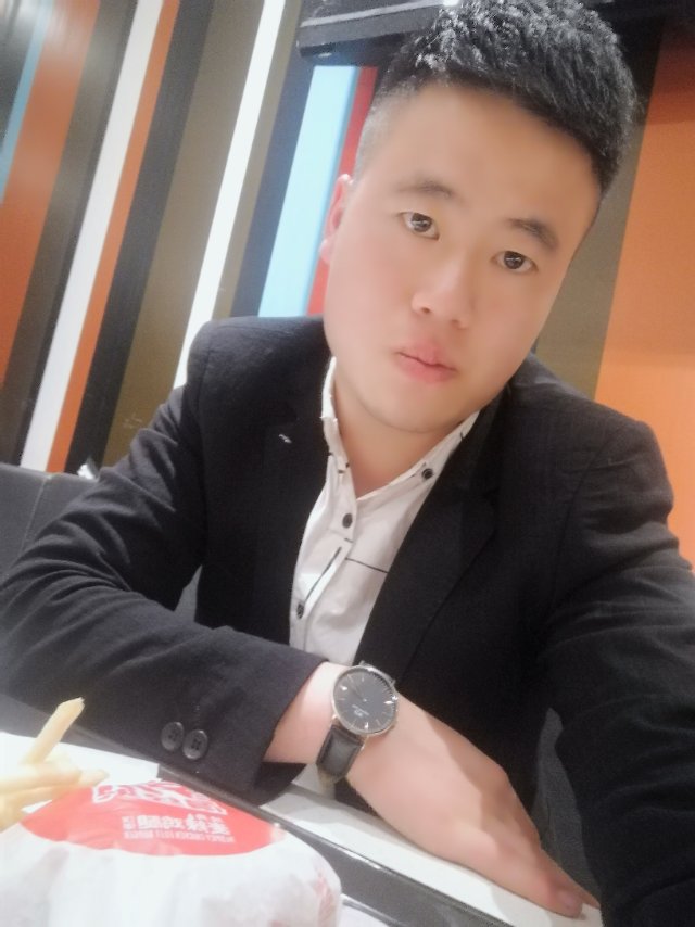 会员425712189的照片