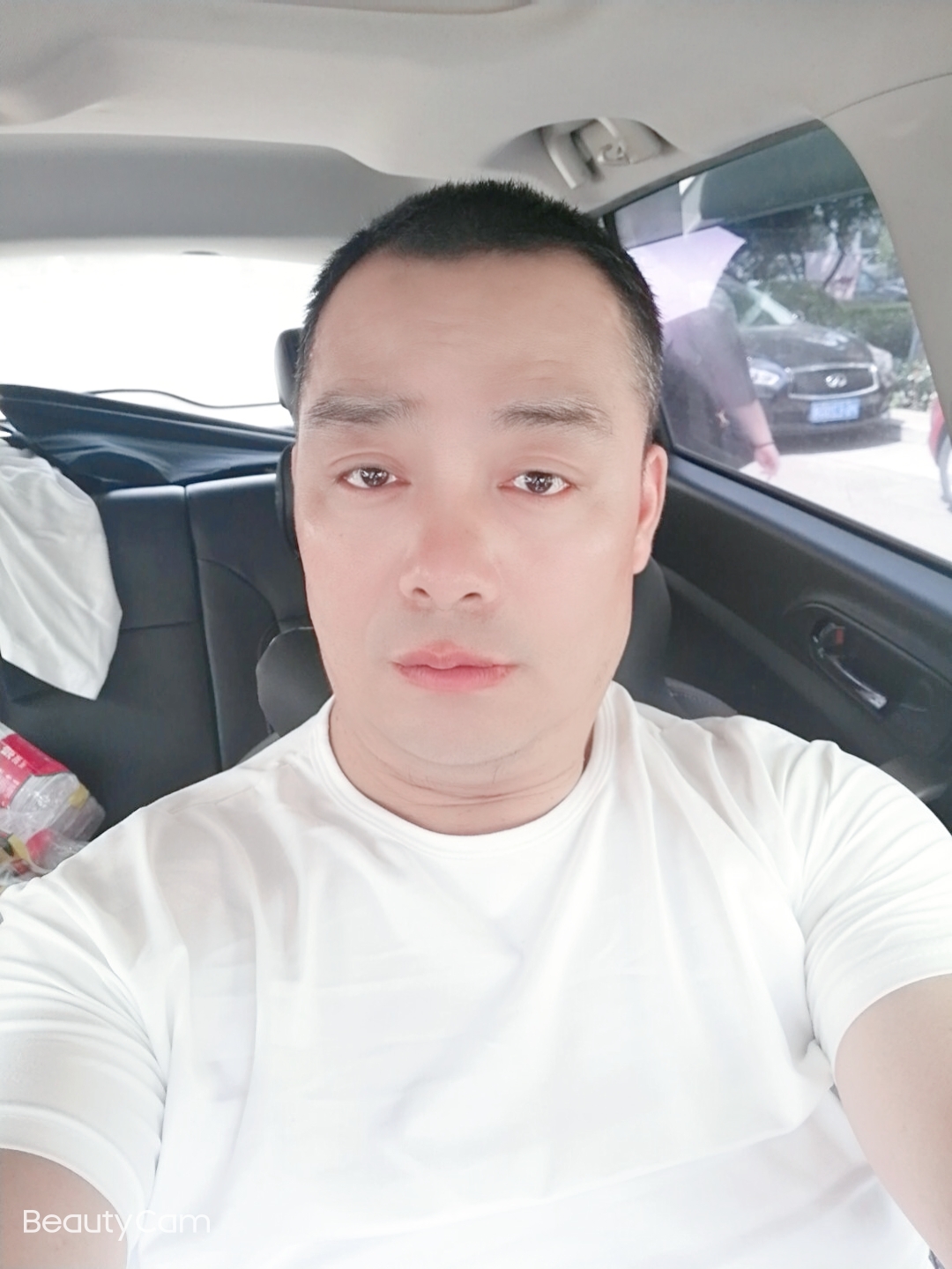 会员18577496的照片