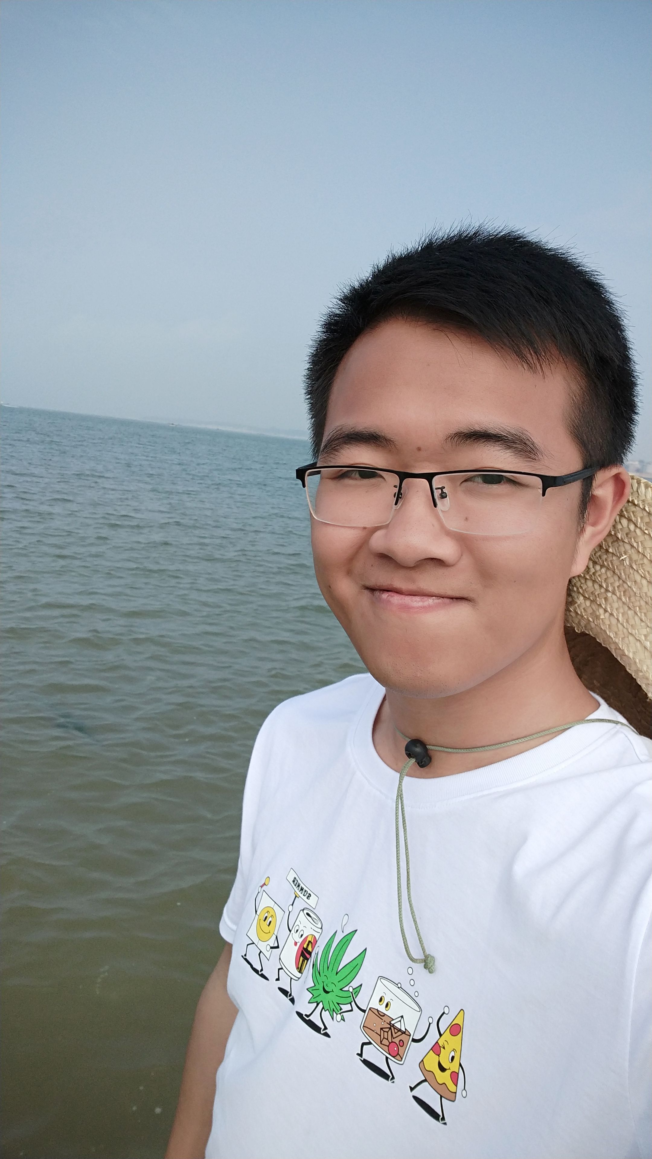 会员858029775的照片