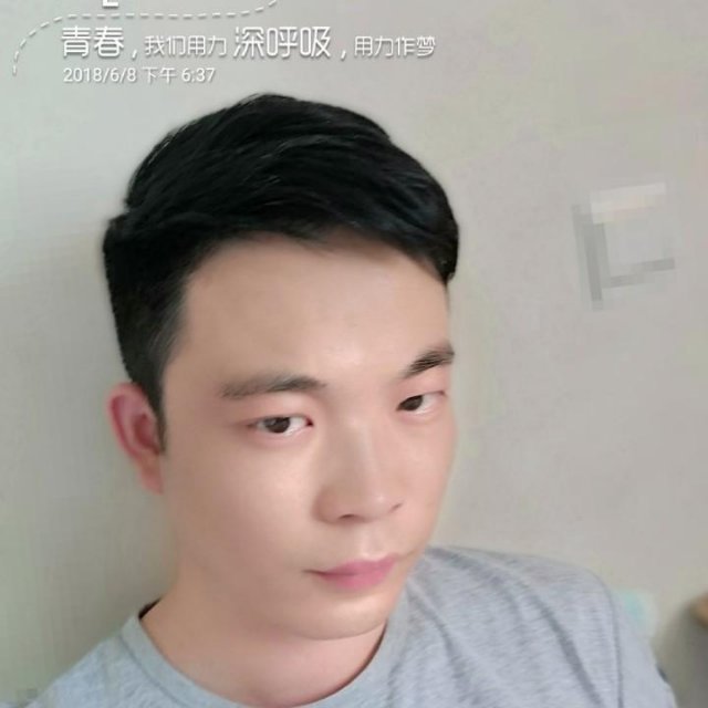 会员504636004的照片