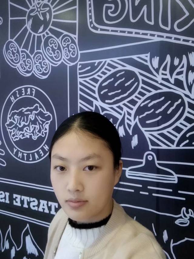 会员401743458的照片