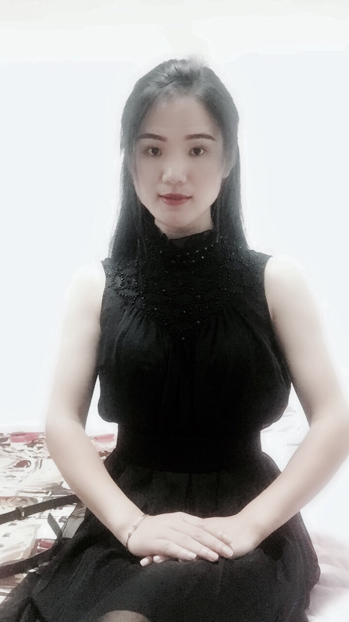 会员662084781的照片