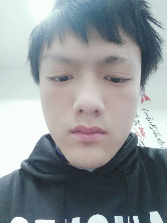 会员363296667的照片