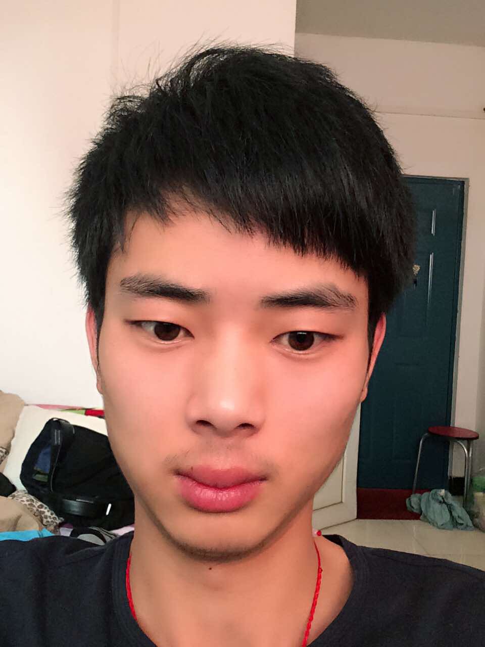 cijyajin的照片