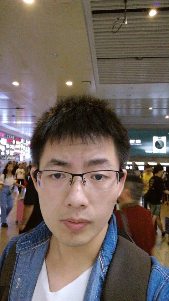 会员862913963的照片