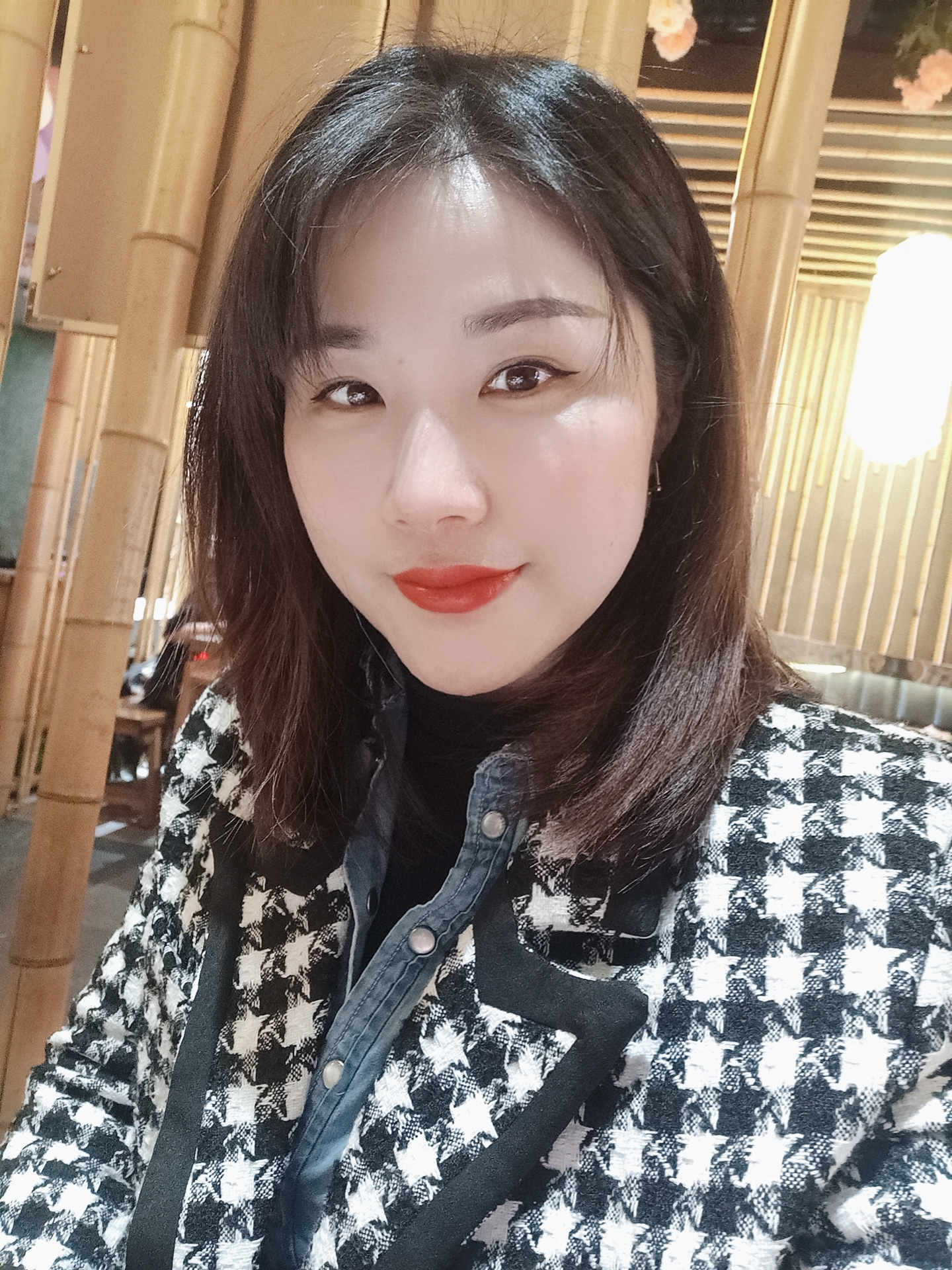 会员155271503的照片