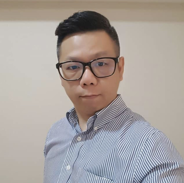 路人甲已的照片