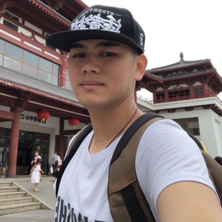 会员215642624的照片