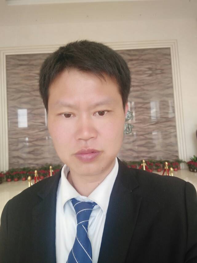 158淡淡的忧愁的照片