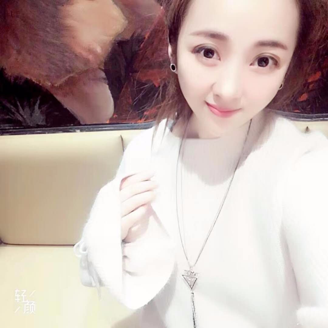 会员544460314的照片