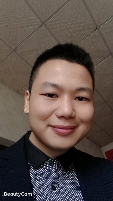 浮生。若水的照片