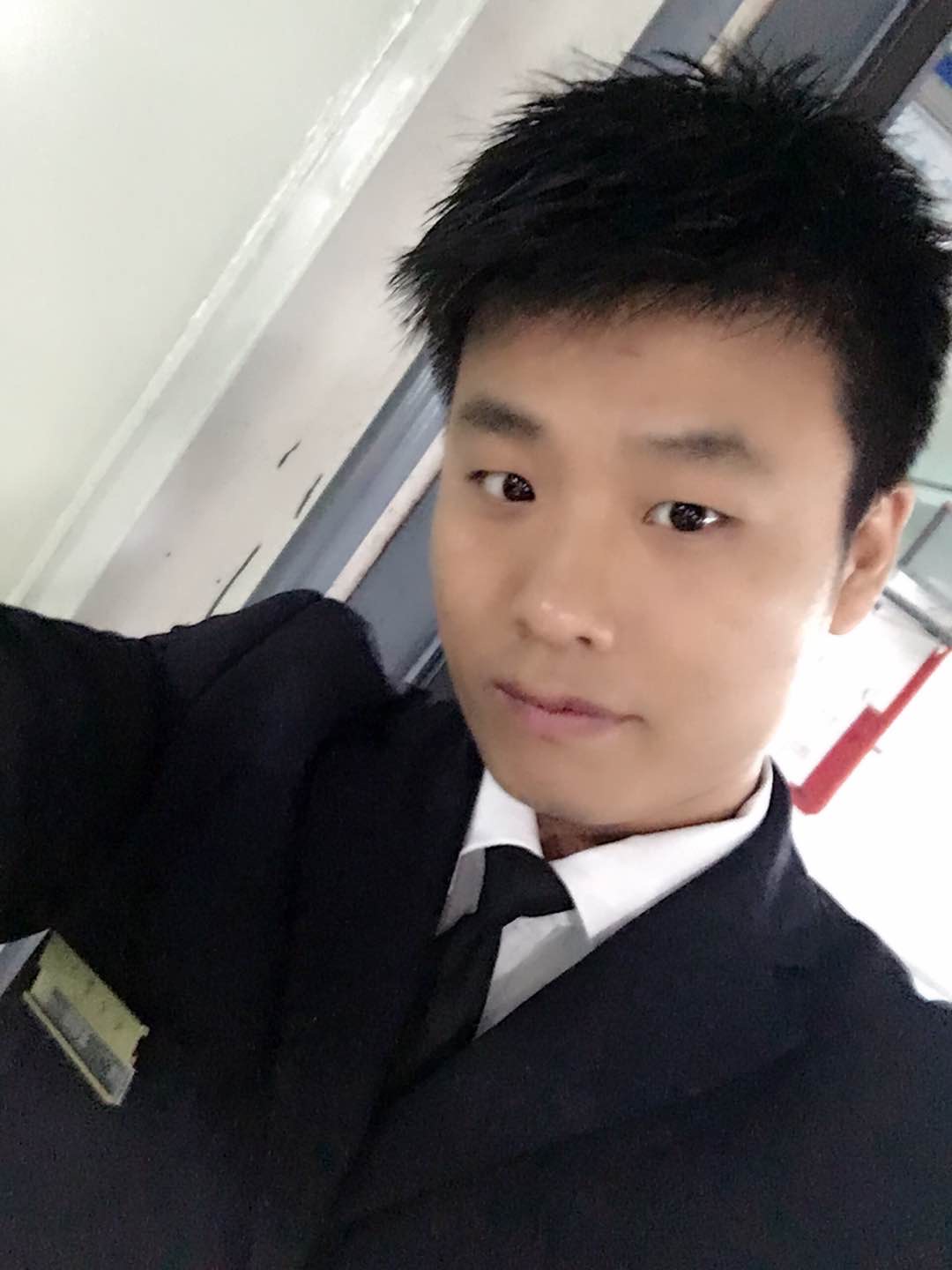 会员235326785的照片