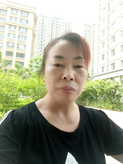 会员297520586的照片