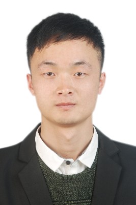 会员709292300的照片