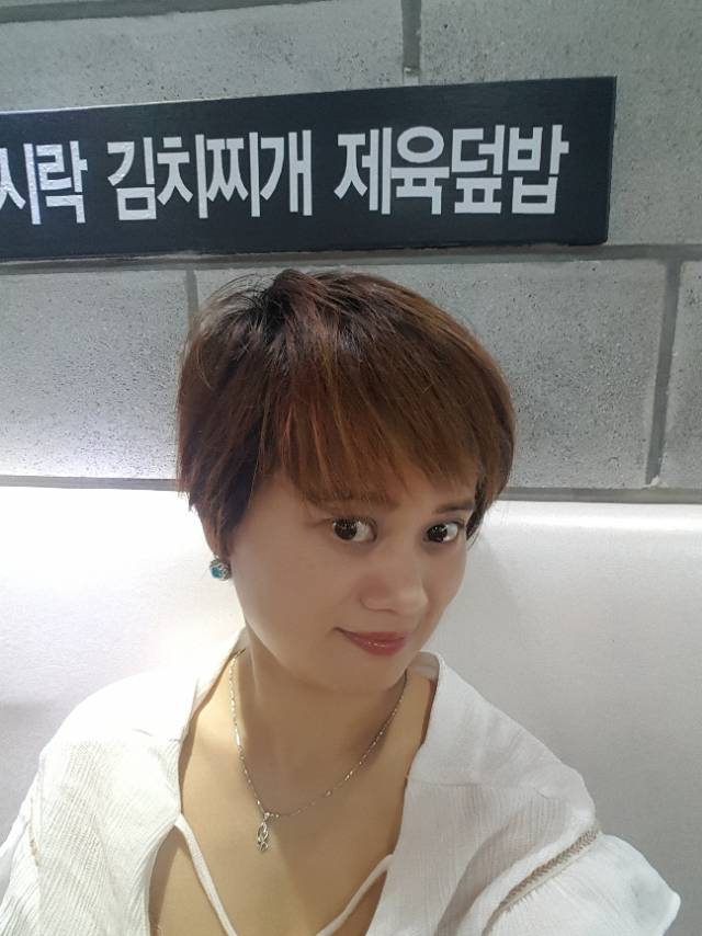 会员001249935的照片