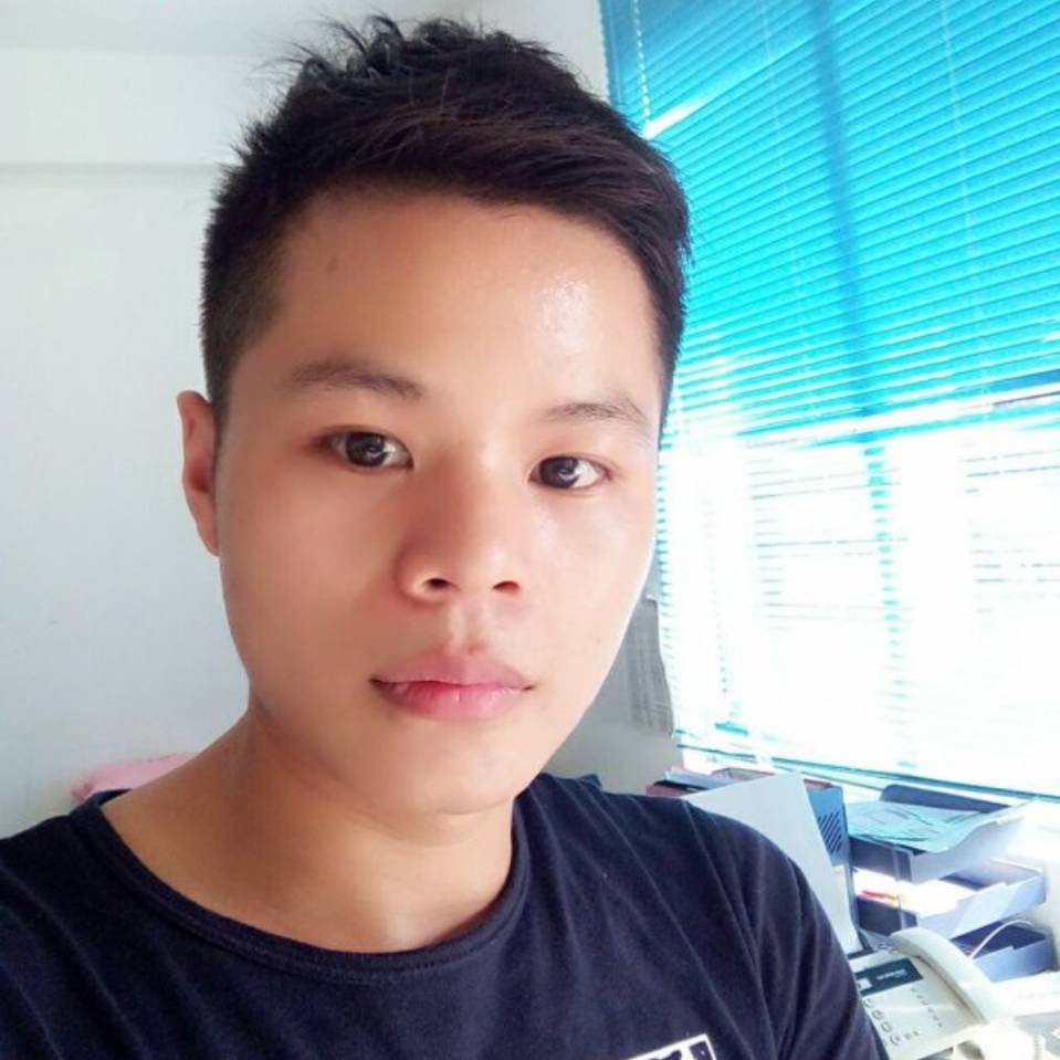 津津有道的照片